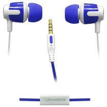 Fone de Ouvido Roadstar RS-108EP foto 2