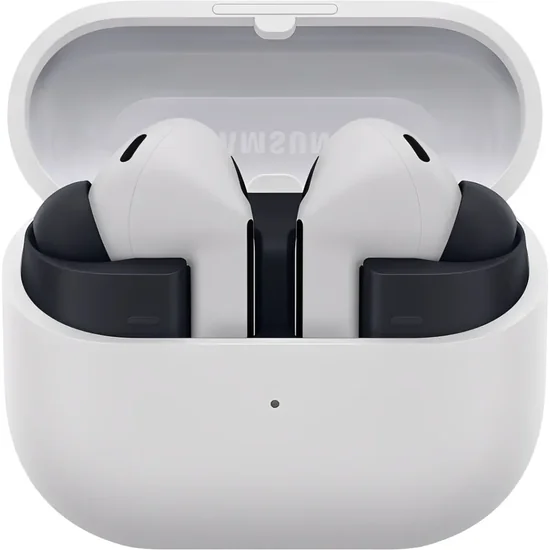 Fone de Ouvido Samsung Galaxy Buds3 FE SM-R420 Bluetooth foto 1
