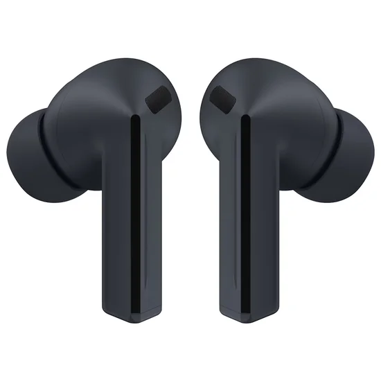 Fone de Ouvido Samsung Galaxy Buds3 FE SM-R420 Bluetooth foto 2