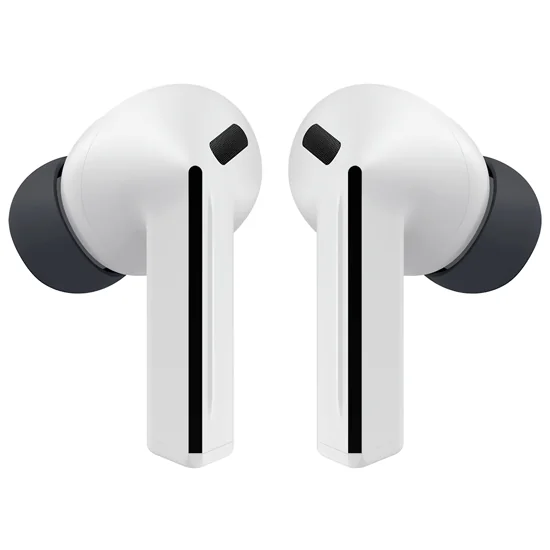 Fone de Ouvido Samsung Galaxy Buds3 FE SM-R420 Bluetooth foto 3
