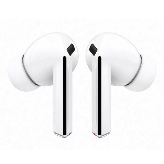 Fone de Ouvido Samsung Galaxy Buds3 Pro SM-R630 Bluetooth no