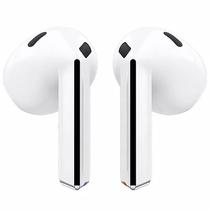 Fone de Ouvido Samsung Galaxy Buds3 SM-R530 Bluetooth foto 3