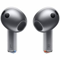 Fone de Ouvido Samsung Galaxy Buds3 SM-R530 Bluetooth foto 4