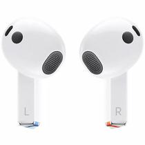 Fone de Ouvido Samsung Galaxy Buds3 SM-R530 Bluetooth foto 5