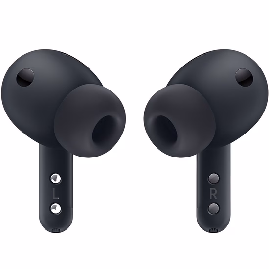 Fone de Ouvido Samsung Galaxy Buds4 Pro SM-R640 Bluetooth foto 2