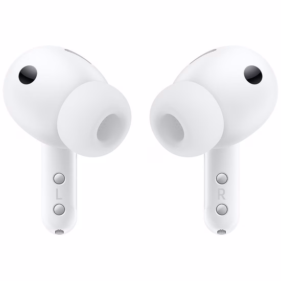 Fone de Ouvido Samsung Galaxy Buds4 Pro SM-R640 Bluetooth foto 3