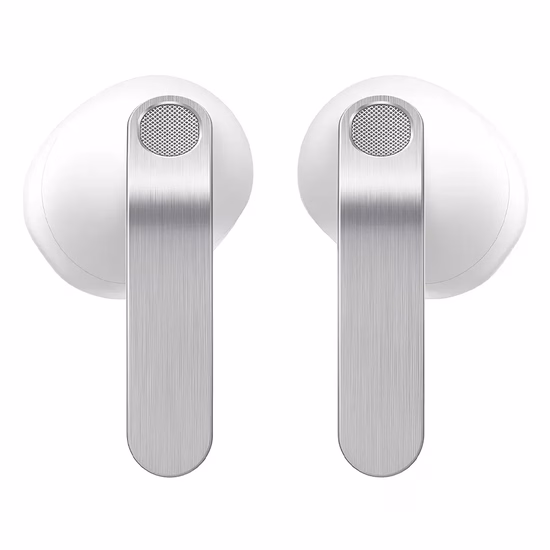 Fone de Ouvido Samsung Galaxy Buds4 SM-R540 Bluetooth foto 1