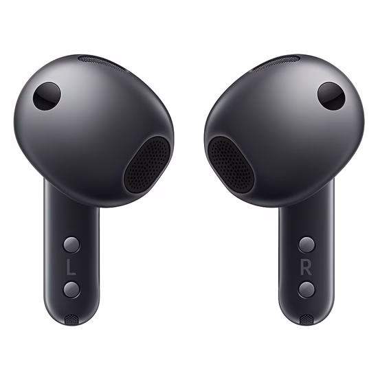 Fone de Ouvido Samsung Galaxy Buds4 SM-R540 Bluetooth foto 2