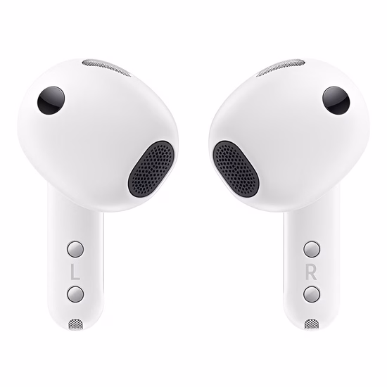 Fone de Ouvido Samsung Galaxy Buds4 SM-R540 Bluetooth foto 3