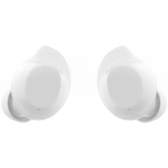 Fone de Ouvido Samsung Galaxy Buds Core SM-R410 Bluetooth foto 1