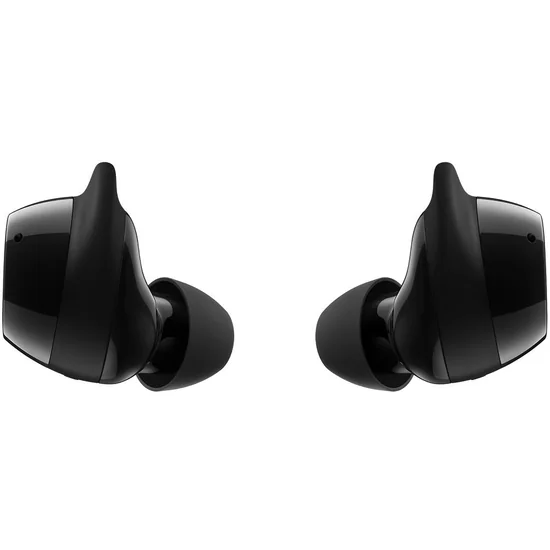 Fone de Ouvido Samsung Galaxy Buds Core SM-R410 Bluetooth foto 2