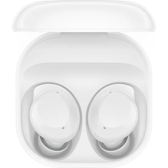 Fone de Ouvido Samsung Galaxy Buds Core SM-R410 Bluetooth foto 3