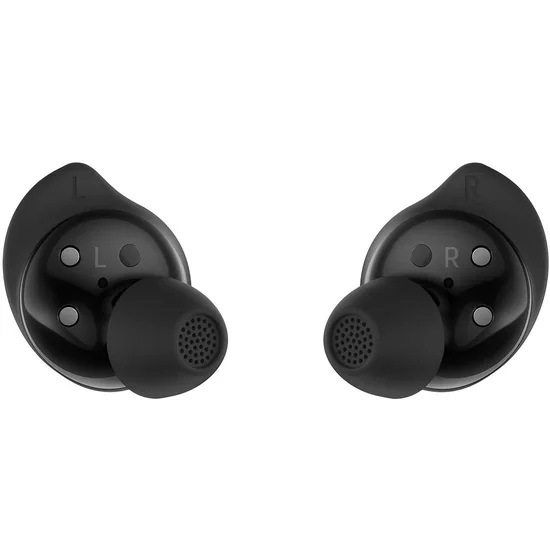 Fone de Ouvido Samsung Galaxy Buds Core SM-R410 Bluetooth foto 4