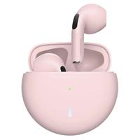 Auricular Sa...