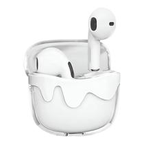 Fone de Ouvido Satellite AE-6202 Bluetooth