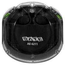 Fone de Ouvido Satellite AE-6211 Bluetooth