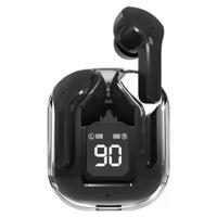  Fone de Ouv...