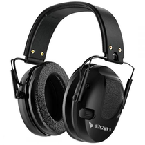 Fone de Ouvido Satellite AE-740