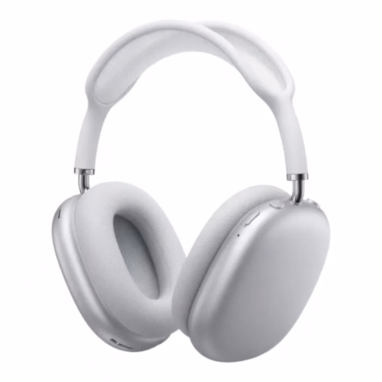 Auriculares ...