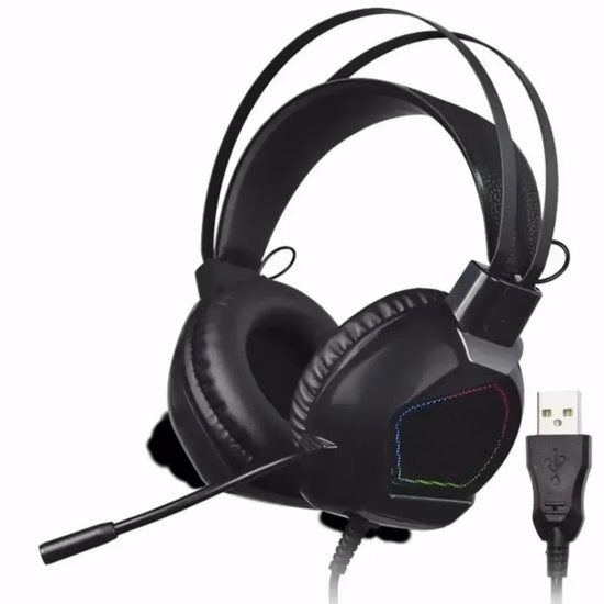 Auriculares ...