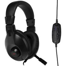 Fone de Ouvido Satellite GH-401 USB-C