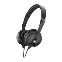 Auricular Se...