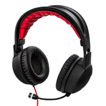 Fone de Ouvido Sentey Vibros GS-4540