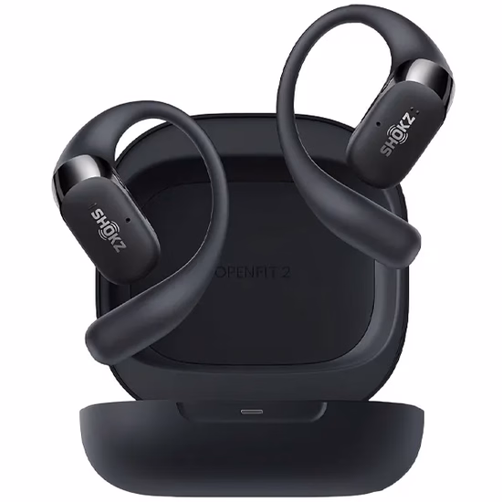 Auriculares ...