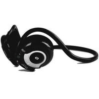  Fone de Ouv...