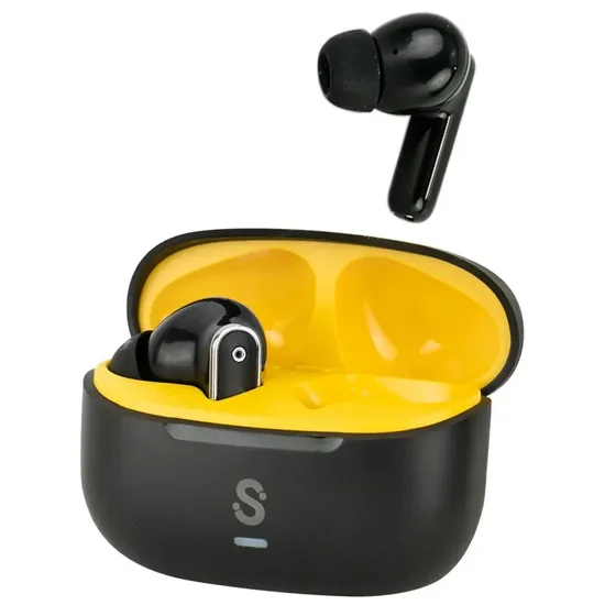  Fone de Ouv...