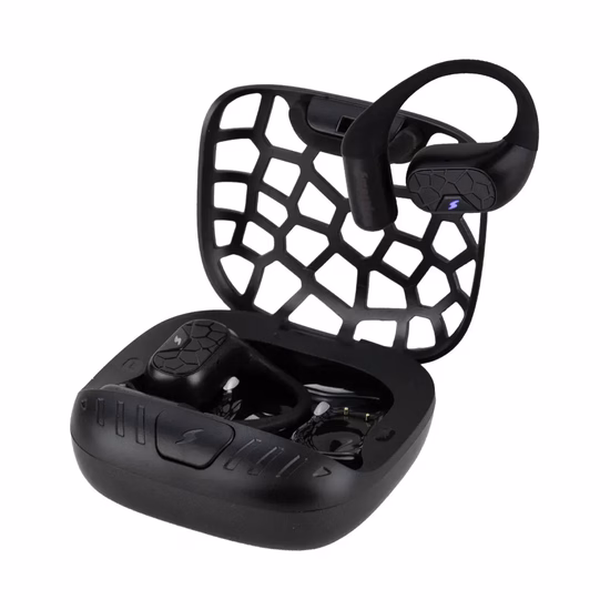 Fone de Ouvido Smartfy FS10 Bluetooth