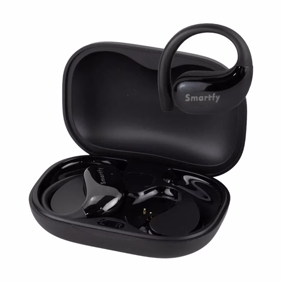 Fone de Ouvido Smartfy FS11 Bluetooth
