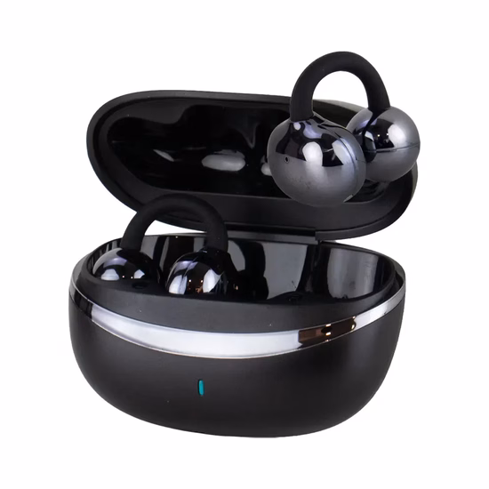 Fone de Ouvido Smartfy FS12 Bluetooth