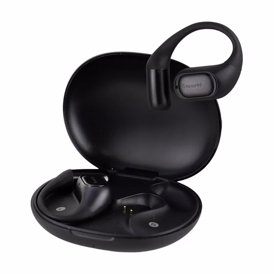 Fone de Ouvido Smartfy FS13 Bluetooth