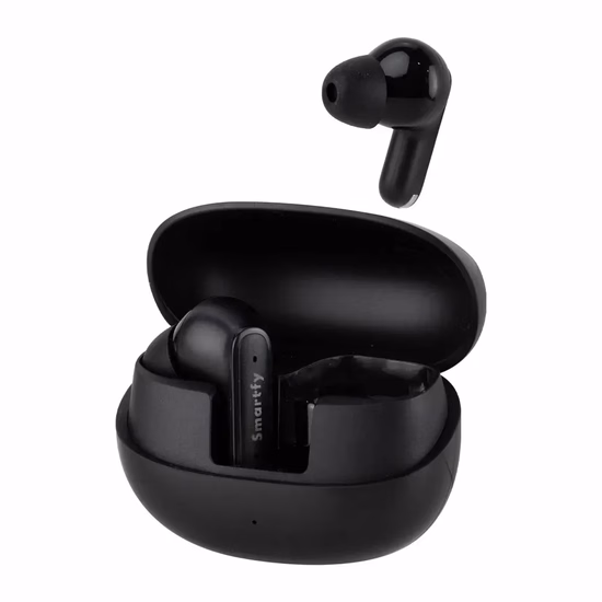 Fone de Ouvido Smartfy FS16 Bluetooth
