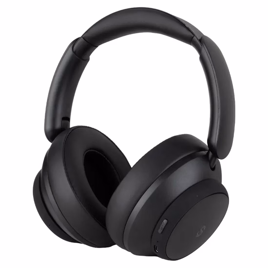 Fone de Ouvido Smartfy Wave FS17 Bluetooth