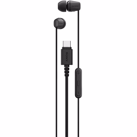 Auriculares ...
