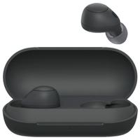  Fone de Ouv...