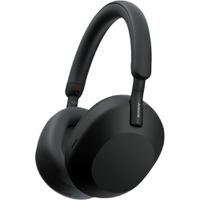 Fone de Ouv...