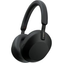 Fone de Ouvido Sony WH-1000XM5 Bluetooth