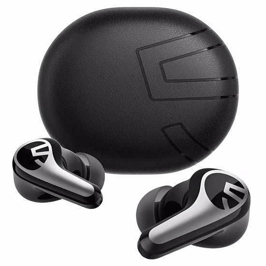 Auriculares ...