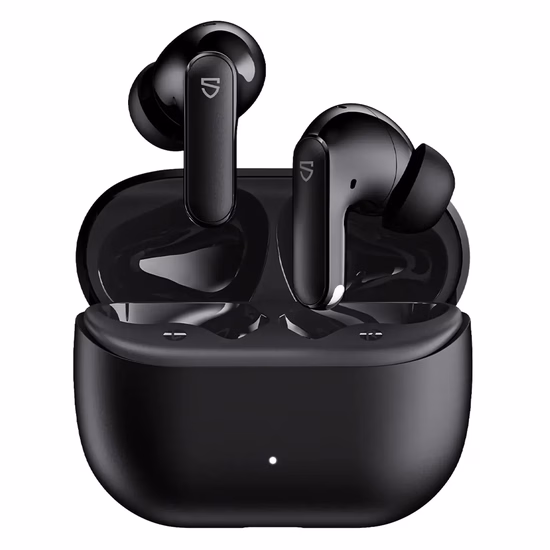 Auriculares ...
