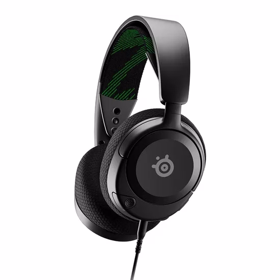 Auriculares ...