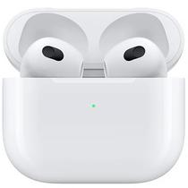 Fone de Ouvido Wiwu Airbuds 3 SE Bluetooth