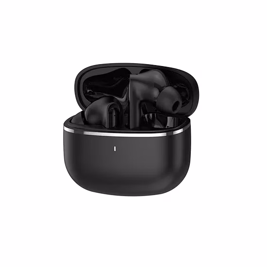 Auriculares ...
