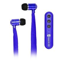 Fone de Ouvido X-Tech MS-909 Bluetooth foto 2