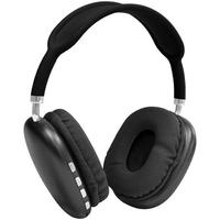 Auricular X-...