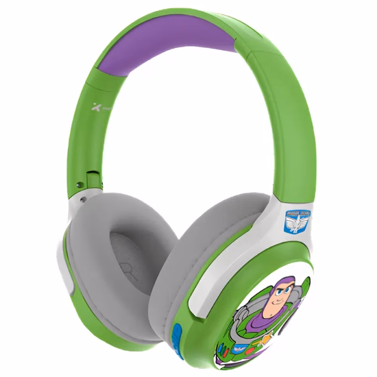 Auriculares ...