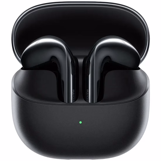 Fone de Ouvido Xiaomi Buds 6 Bluetooth