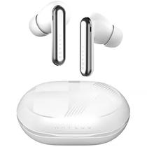 Fone de Ouvido Xiaomi Haylou Mori Pro Bluetooth foto 1